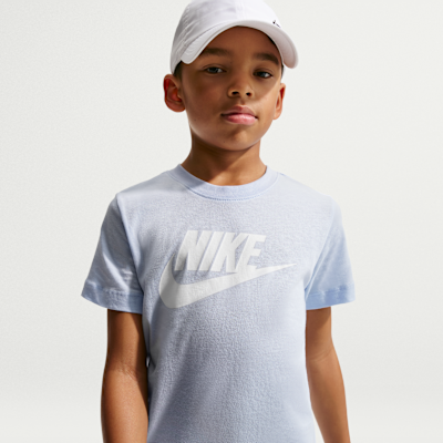 K+NSW+TEE+FUTURA+HBR.png